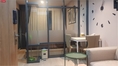 CR00349:Room For Rent IDEO O2 13,000THB/Month  