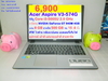 รูปย่อ Acer Aspire V3-574G  รูปที่1