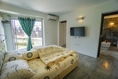 Sale or Rent Condominium Replay Koh Samui big room fully furnished 53 sq.m. 1bed 1bathroom