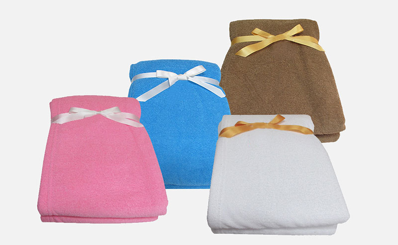 ซื้อ จำหน่าย ผ้าห่มสีพื้น ผ้าห่มสำลี ผ้าห่ม ผ้าบริจาค ขายส่งผ้าห่มสำลี ผ้าห่มนาโน ผ้าห่มบริจาคต้านภัยหนาว ผ้าห่มเบียร์ช้าง 081-3120482,027374802-3 รูปที่ 5