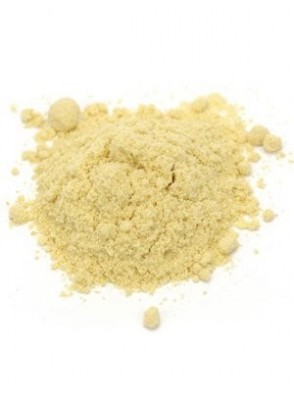 Soy Lecithin (สร้างเนื้อครีมจากธรรมชาติ 100%) รูปที่ 1