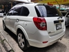 รูปย่อ CHEVROLET CAPTIVA, 2.0 LTZ ปี2012AT  รูปที่7