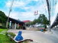 HS1038:House For Sale Baan Ratchaphruek Ramkhamhaeng-Suwinthawong Price 5.9 MB!!!