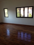 HS1039:House For Sale Chollada Ramintra  68 Sqw. 3 Bed 3 Bath Price 5.7 MB!!