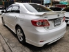 รูปย่อ TOYOTA COROLLA, ALTIS 1.8 G ปี2014AT   รูปที่7