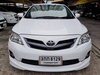 รูปย่อ TOYOTA COROLLA, ALTIS 1.8 G ปี2014AT   รูปที่1