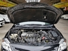 รูปย่อ TOYOTA ALTIS 1.6 E ปี2012AT รูปที่3