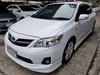 รูปย่อ TOYOTA COROLLA, ALTIS 1.8 G ปี2014AT   รูปที่2