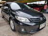 รูปย่อ TOYOTA ALTIS 1.6 E ปี2012AT รูปที่2