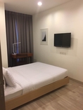 Room for rent Ideo Mobi Sukhumvit 20000THB 150m from BTS On-Nut ref-dha258233