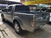 รูปย่อ NISSAN FRONTIER NAVARA, 2.5 SE DBL CAB 4WD ปี2009MT   รูปที่6