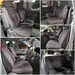 รูปย่อ KIA CARNIVAL, 2.4 GS ปี2002ATรถบ้านสภาพนางฟ้า  รูปที่5