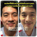 รูปย่อ Ageless ผลิตภัณฑ์ลดถุงใต้ตา ริ้วรอย ตีนกา ร่องแก้ม รอยย่นหน้าผาก รูปที่5