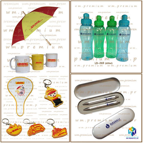 wm-premium รับผลิตและจำหน่าย สินค้าพรีเมี่ยม สินค้านำเข้า ทุกชนิด ราคาถูก รูปที่ 7
