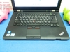รูปย่อ LENOVO ThinkPad L430 รูปที่3