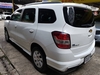 รูปย่อ CHEVROLET SPIN, 1.5 LTZ ปี2014AT   รูปที่3