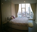 ROD(P)-0633 ให้เช่า The Room Sathorn-TanonPun ห้องสวย ติดต่อ คุณ ด็อง โทร 089 499 5694