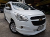 รูปย่อ CHEVROLET SPIN, 1.5 LTZ ปี2014AT   รูปที่1