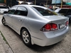 รูปย่อ HONDA CIVIC, 1.8 S ปี2009AT   รูปที่7