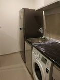 ให้เช่า คอนโด แอสปาย เอราวัณ (For Rent Aspire Erawan Condo)