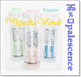opalescence 35%,เจลฟอกสีฟันขาว,น้ำยาฟอกฟันขาว35%,mint,melon,Regular,มิ๊นต์,เมล่อน,