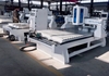 รูปย่อ จำหน่ายเครื่องจักรกล CNC,LASER,FIBER LASER,PLASMA,แผ่นพลาสวูด รูปที่3