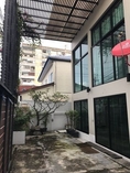 HS00560:House For Sale บ้านเดี่ยว โชคชัย4 แยก30  6.8MB