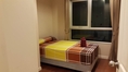 Room for rent Belle Grand Rama9 36000THB For Sale9-5MB 600m from MRT Phra Ram 9 ref-dha180821