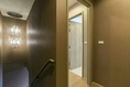  For Rent Condo HQ THONGLOR Duplex 70000 Bath BTS Thonglor