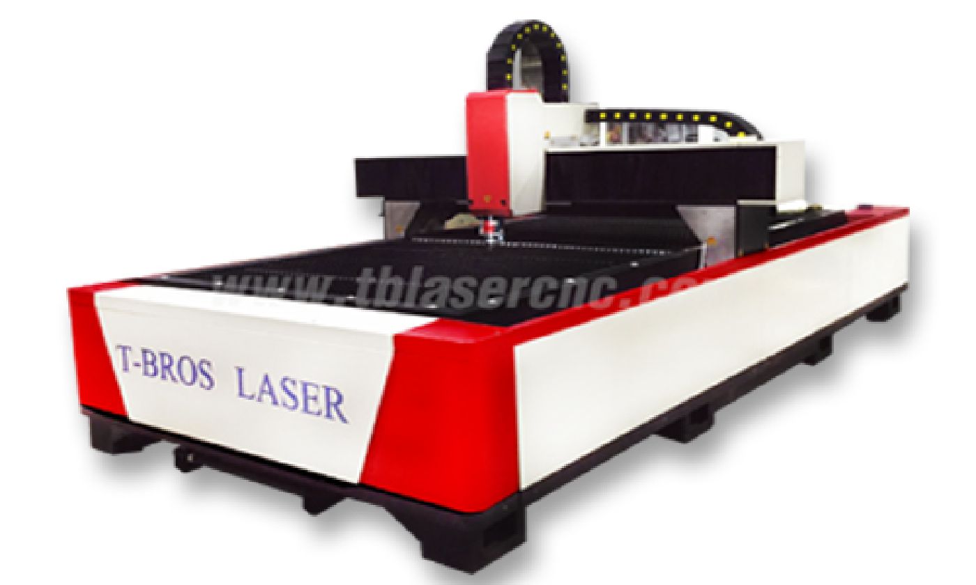 จำหน่ายเครื่องจักรกล CNC,LASER,FIBER LASER,PLASMA,แผ่นพลาสวูด รูปที่ 1