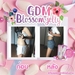 รูปย่อ GDM Blossom Jelly เจลลี่หุ่นสวย นวัตกรรมใหม่ของการลดความอ้วน รูปที่5
