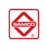 รับผลิตชิ้นส่วน อะไหล่รถยนต์ เครื่องมือติดรถยนต์ - แซมโก้ Samco Autoparts รูปที่ 1