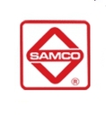 รับผลิตชิ้นส่วน อะไหล่รถยนต์ เครื่องมือติดรถยนต์ - แซมโก้ Samco Autoparts