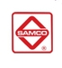 รูปย่อ อุตสาหกรรมชิ้นส่วนยานยนต์ - แซมโก้ Samco Autoparts รูปที่2
