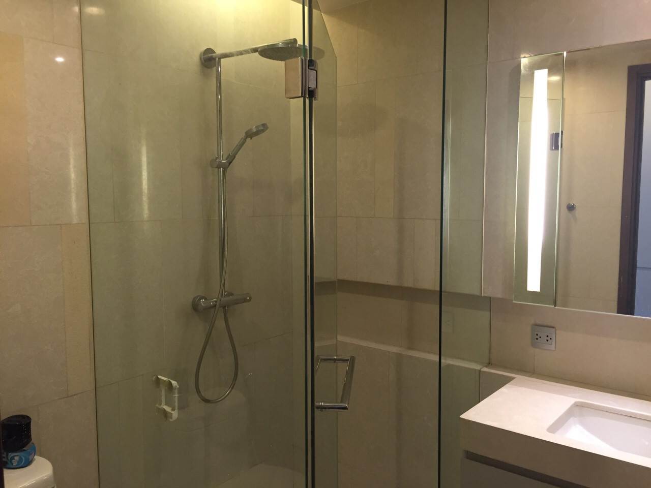 Room for rent Quattro by Sansiri 50000THB 650m from BTS Thong Lo ref-dha180834 รูปที่ 1