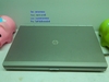 รูปย่อ HP EliteBook 8470p Core i7 รูปที่4
