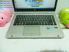 รูปย่อ HP EliteBook 8470p Core i7 รูปที่3