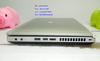 รูปย่อ HP EliteBook 8470p Core i7 รูปที่5