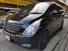 รูปย่อ HYUNDAI H-1, 2.5 DELUXE ปี2012AT   รูปที่2