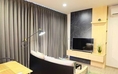 Rent Mori Haus  2 Bedroom 2 Bathroom 70 sqm Floor 4 Close to BTS Onnut - MRf.N002-01