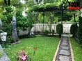 (เช่า) FOR RENT CHOLLADA SUVARNABHUMI / 3 beds 3 baths / 73 sqw.**28,000** NEAR SUVARNABHUMI AIRPORT