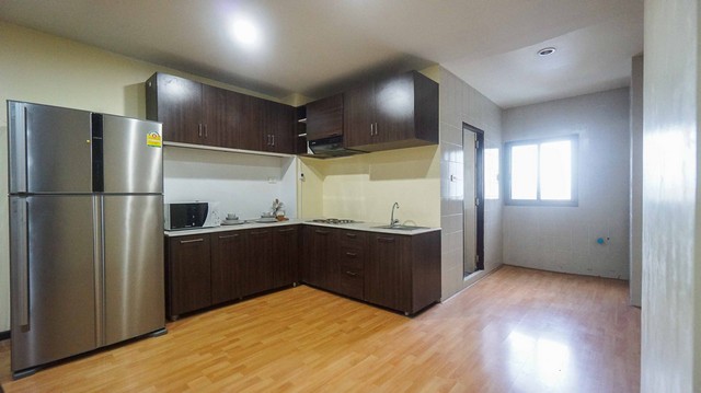 Panorama Sea view condo for sale in Sriracha, Ideal for life, Eastern Tower 2BR 115 sqm รูปที่ 1