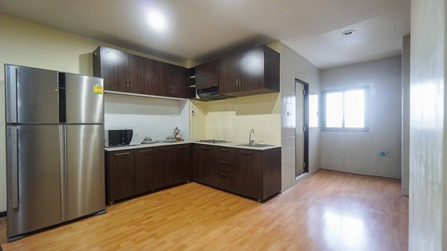 Panorama Sea view condo for rent in Sriracha, Ideal for life, Eastern Tower 2BR 115 sqm รูปที่ 1