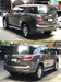 รูปย่อ CHEVROLET TRAILBLAZER, 2.8 LT ปี2013AT   รูปที่7