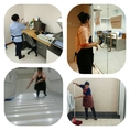 cleaning  service บริการทำความสะอาด  โทรศัพท์ 02-9074472