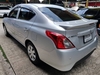 รูปย่อ NISSAN ALMERA, 1.2 E ปี2016MT   รูปที่7