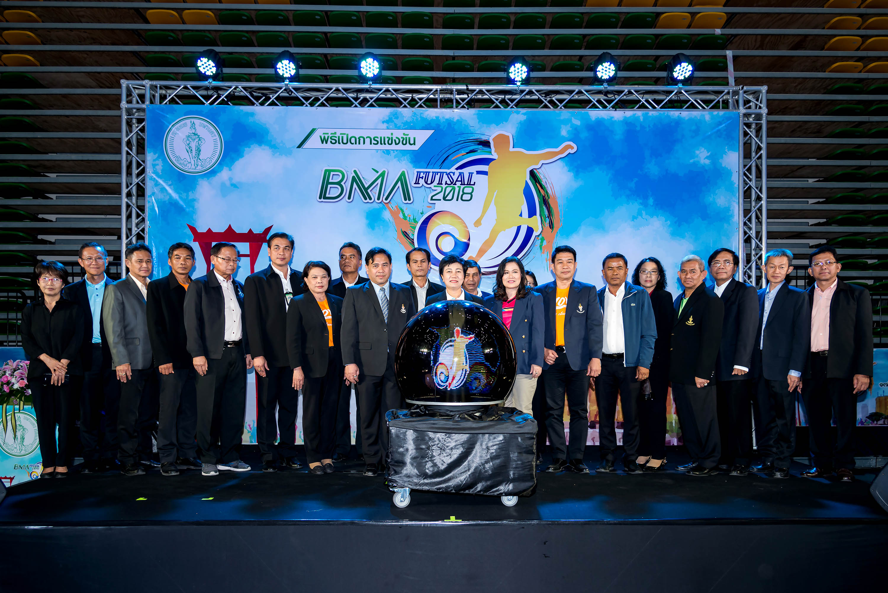 รับสมัครด่วน Graphic Design (เจ้าหน้าที่กราฟฟิค) รูปที่ 2