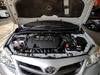 รูปย่อ TOYOTA ALTIS 1.8 G ปี2012AT รูปที่3