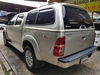 รูปย่อ TOYOTA HILUX VIGO, 2.5 E DBL CAB PRERUNNER ปี2013AT   รูปที่7