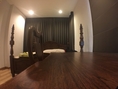 Condo for sale next to Airport Rail Link IDEO VERVE RATCHAPRAROP 2 Bed at Corner
